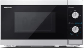 Sharp YC-MS01E-S