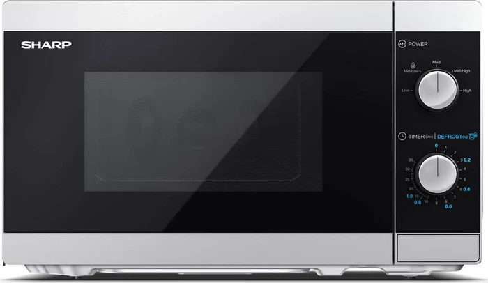 Sharp YC-MS01E