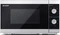 Sharp YC-MS01E Vorschaubild