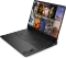 HP HyperX OMEN 16 16-ap1493ng, Shadow Black, Ryzen 9 8940HX, 24GB RAM, 512GB SSD, GeForce RTX 5060, DE Vorschaubild