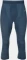 Ortovox 230 Competition Short Hose 3/4 (Herren) Vorschaubild