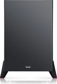 Teufel T 10 Subwoofer