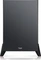 Teufel Cubycon Power Edition schwarz Vorschaubild