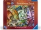 Ravensburger Puzzle Amiee Stewart Archaeology Vorschaubild