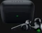Razer Hammerhead Pro Hyperspeed Vorschaubild