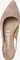Tamaris Leder Slingpumps beige (Damen) Vorschaubild