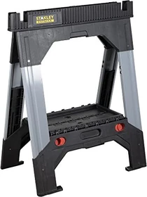 Stanley FatMax Unterstellbock, 2 Stück