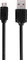 Vivanco Micro USB Verbindung 0.5m Vorschaubild