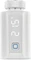 eQ-3 Homematic IP Heizkörperthermostat Evo weiß, Heizungssteuerung Vorschaubild