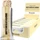 Barebells Protein Bar White Chocolate Almond 660g (12x 55g)