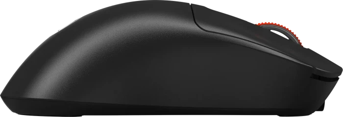 Marvo Niro 60W G964W BK Wireless Gaming Mouse schwarz, USB/Bluetooth