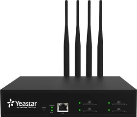 Yeastar TG400 LTE