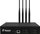 Yeastar TG400 LTE