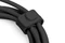 Digitus USB-C Kabel, USB 2.0, 60W PD 3.0, USB-C [Stecker] auf USB-C [Stecker], 2m schwarz Vorschaubild