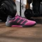 adidas Dropset 4 lucid pink/aurora onix/core black Vorschaubild