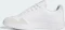 adidas NY 90 cloud white/grey one (Herren) Vorschaubild