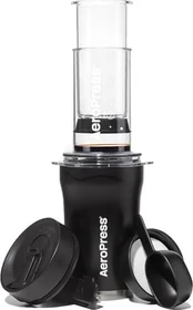 Aeropress AeroPress Go Plus Kaffeepresse