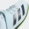 adidas Powerlift 4 sky tint/collegiate navy/signal green (Herren) Vorschaubild