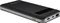Intenso Powerbank PD 10000 schwarz Vorschaubild