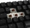 Ducky One 2 Mini RGB PBT, LEDs RGB, schwarz, MX RGB BROWN, USB, DE Vorschaubild