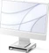 Satechi Type-C Aluminium Monitor Stand Hub Vorschaubild