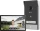 Ezviz HP7 2K Video-Türsprechanlage, inkl. Monitor (CS-HP7-R100-1W2TFC)