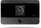 Mobilfunk-Modems/-Router