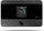 TP-Link M7350