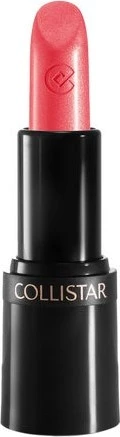 Collistar Rossetto Puro Lippenstift 028 peach pink, 3.5ml