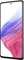 Samsung Galaxy A53 5G Enterprise Edition 128GB Awesome Black Vorschaubild