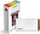 Polaroid Hi-Print Gen 2 2x3 Pocket Photo Printer, weiß (9128)