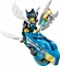 LEGO Legends of Chima Speedorz - Nestspringen Vorschaubild
