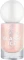 Essence Mini Nail Polish Vorschaubild