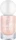 Essence Mini Nail Polish 09 glassy ice, 5ml