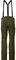 Scott Explorair 3L Skihose lang fir green (Damen) Vorschaubild