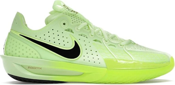 Nike G.T. Cut 3 (Herren)