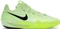 Nike G.T. Cut 3 (Herren) Vorschaubild