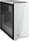 Corsair Carbide Series SPEC-06 weiß, Glasfenster Vorschaubild