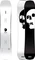 Capita The Black Snowboard of Death (Modell 2025/2026) Vorschaubild