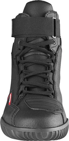 Gaerne Rocket schwarz
