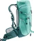 Deuter Trail 16 SL glacier/deepsea (Damen) Vorschaubild