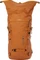 Exped Serac 40 M gold Vorschaubild