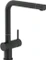 Franke Active Plus Vorschaubild