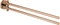 Grohe Essentials Handtuchhalter Vorschaubild