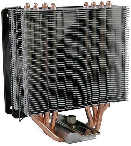 LC-Power Cosmo Cool LC-CC-120