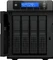 Western Digital Sentinel DX4000 4TB, 2GB RAM, 2x RJ-45 1000Base-T, 2x USB-A 3.0 Vorschaubild
