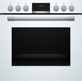Bosch Serie 4 HEA513BW3 Einbauherd