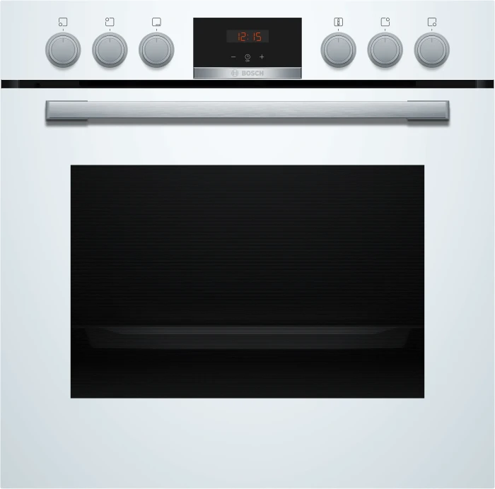 Bosch Serie 4 HEA513BW3 Einbauherd