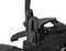 LAS SD260 Vorschaubild