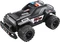 Revell Control Highway Police Vorschaubild